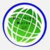 universalmarket